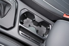 2025款大众途观L