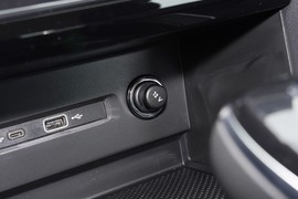 2025款大众途观L