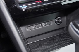 2025款大众途观L