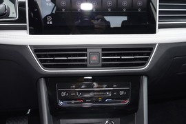 2025款大众途观L