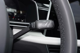 2025款大众途观L