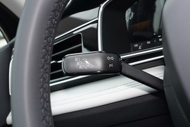 2025款大众途观L