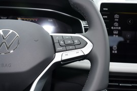 2025款大众途观L