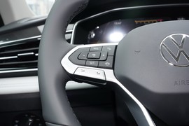 2025款大众途观L