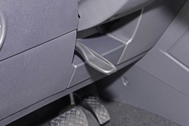 2025款大众途观L