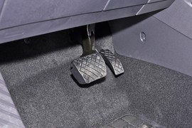 2025款大众途观L