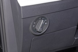 2025款大众途观L