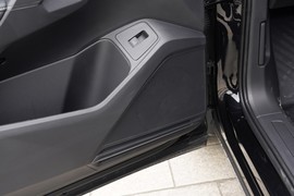 2025款大众途观L