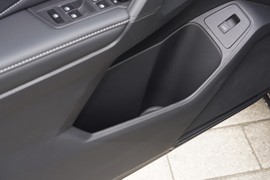 2025款大众途观L