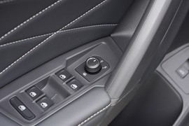 2025款大众途观L