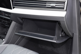 2025款大众途观L