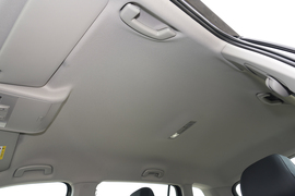 2025款大众途观L