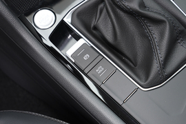 2025款大众途观L