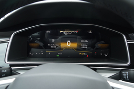 2025款大众途观L