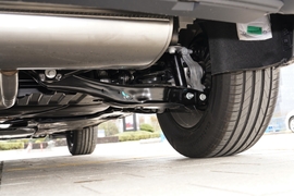 2025款大众途观L