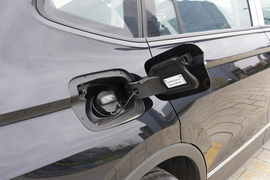 2025款大众途观L