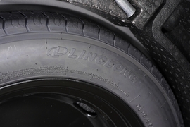 2025款大众途观L