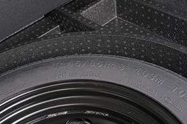 2025款大众途观L