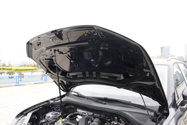 2025款大众途观L