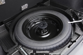 2025款大众途观L