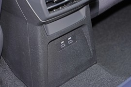 2026款奥迪A3