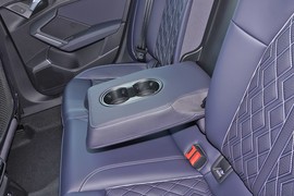 2026款奥迪A3