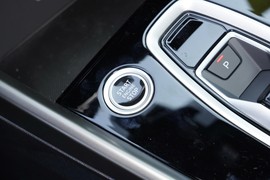 2026款奥迪A3