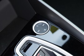 2026款奥迪A3