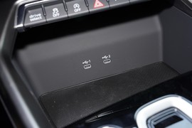 2026款奥迪A3