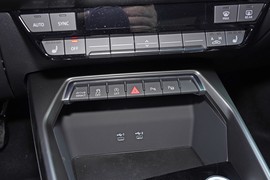 2026款奥迪A3