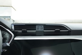 2026款奥迪Q3