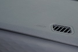 2026款北京制造锐胜王牌M7