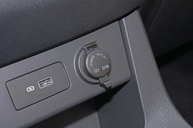 2026款北京制造锐胜王牌M7