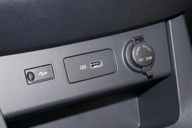 2026款北京制造锐胜王牌M7
