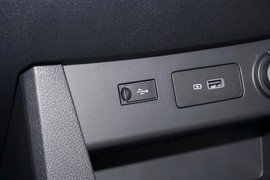 2026款北京制造锐胜王牌M7