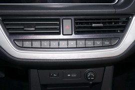 2026款北京制造锐胜王牌M7