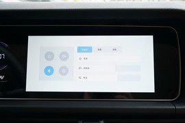 2026款北京制造锐胜王牌M7