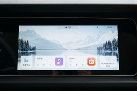 2026款北京制造锐胜王牌M7