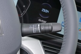 2026款北京制造锐胜王牌M7