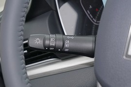 2026款北京制造锐胜王牌M7