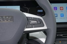 2026款北京制造锐胜王牌M7