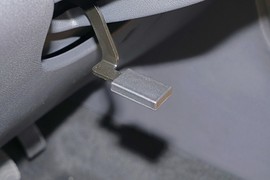 2026款北京制造锐胜王牌M7