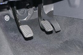 2026款北京制造锐胜王牌M7