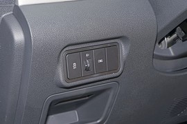 2026款北京制造锐胜王牌M7