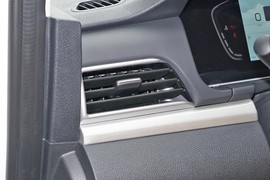 2026款北京制造锐胜王牌M7