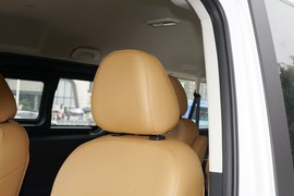 2026款北京制造锐胜王牌M7