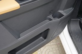 2026款北京制造锐胜王牌M7