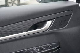 2026款北京制造锐胜王牌M7