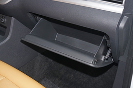 2026款北京制造锐胜王牌M7