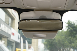 2026款北京制造锐胜王牌M7